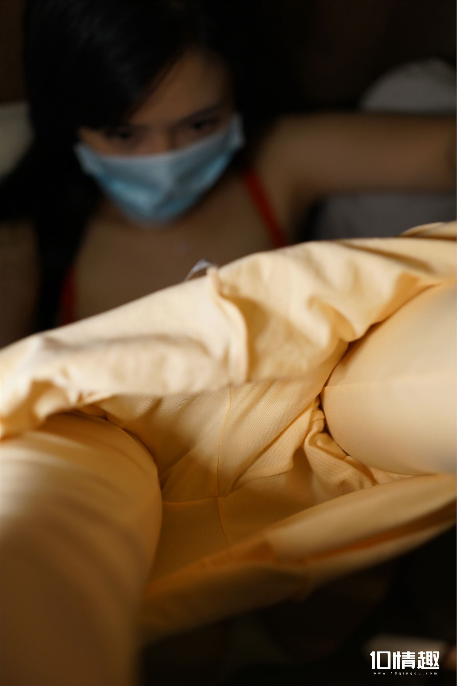 [Rs]KZ系列 2017.10.13 NO.488